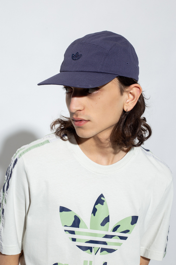 Adidas originals 2024 baseball cap